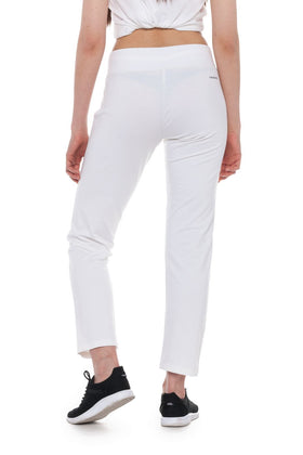 Poppy | Women's Lightweight French Terry Pants
