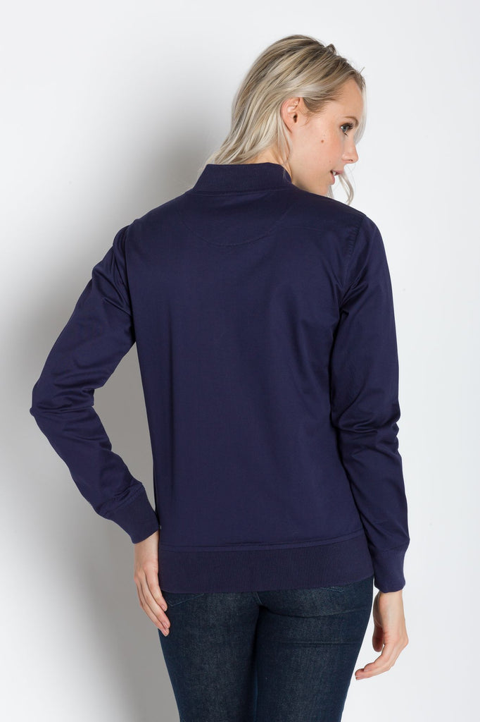 Twill Jackets & Coats for Women, Shop All Outerwear