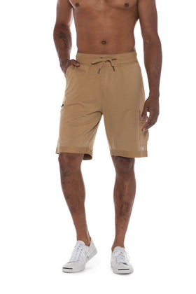 Buy Printed Men Shorts & Short Pants For Men - Apella