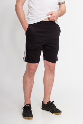 Bart  Men's Stretch Twill Cargo Shorts – Ably Apparel