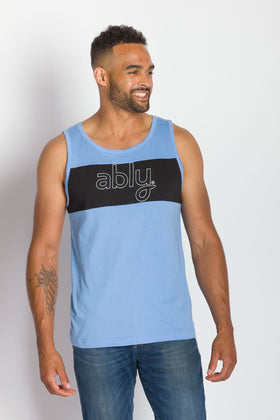  Cathalem Oversized t Shirts for Men Men's Tank Tops