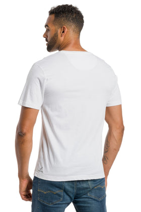Ably | Men's WhateverProof® T-Shirt