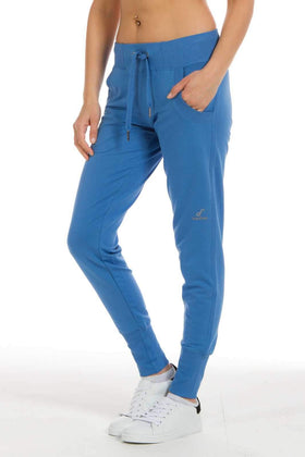 Avalanche Joggers for Women Lightweight Super Soft Jogger Sweatpants with  Pockets